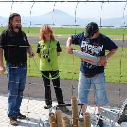 2012 Suche Karel Jerabek